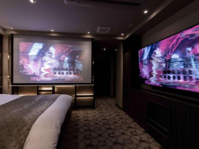 Y-HOTEL - Vacation STAY 22326v